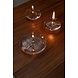 Senza Olielamp Small Senza Olielamp Small