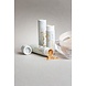 i.am.klean Loose mineral foundation - refill tube - Powerful peach 3 i.am.klean Loose mineral foundation - refill tube - Powerful peach 3