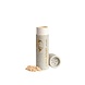i.am.klean Loose mineral foundation - refill tube - Pleasant peach 1 i.am.klean Loose mineral foundation - refill tube - Pleasant peach 1