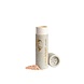 i.am.klean Loose mineral foundation - refill tube - Perfect pink 1 i.am.klean Loose mineral foundation - refill tube - Perfect pink 1