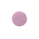i.am.klean Compact mineral eyeshadow Dahlia i.am.klean Compact mineral eyeshadow Dahlia