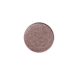 i.am.klean Compact mineral eyeshadow Gravel i.am.klean Compact mineral eyeshadow Gravel