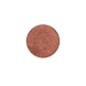 i.am.klean Compact mineral eyeshadow Lava i.am.klean Compact mineral eyeshadow Lava