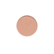 i.am.klean Compact mineral eyeshadow Oak i.am.klean Compact mineral eyeshadow Oak