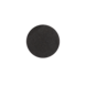 i.am.klean Compact mineral eyeshadow Onyx i.am.klean Compact mineral eyeshadow Onyx