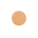 i.am.klean Compact mineral eyeshadow Opal i.am.klean Compact mineral eyeshadow Opal