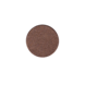 i.am.klean Compact mineral eyeshadow Puddle i.am.klean Compact mineral eyeshadow Puddle