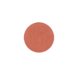 i.am.klean Compact mineral eyeshadow Rust i.am.klean Compact mineral eyeshadow Rust