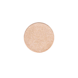 i.am.klean Compact mineral eyeshadow Silk i.am.klean Compact mineral eyeshadow Silk