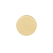 i.am.klean Compact mineral eyeshadow Willow i.am.klean Compact mineral eyeshadow Willow