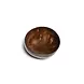 P'tit Pot Coconutbowl Natrual P'tit Pot Coconutbowl Natrual
