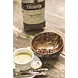 P'tit Pot Coconutbowl Natrual P'tit Pot Coconutbowl Natrual