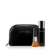Marc Inbane Travel set - Introductieset Marc Inbane Travel set - Introductieset