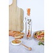 Pineut Vinaigrette Spaanse peper sinaasappel Pineut Vinaigrette Spaanse peper sinaasappel