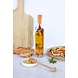 Pineut Vinaigrette Spaanse peper sinaasappel Pineut Vinaigrette Spaanse peper sinaasappel