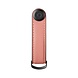 Orbitkey Key Organizer Leather - Cotton Candy Orbitkey Key Organizer Leather - Cotton Candy