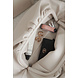Orbitkey Key Organizer Leather - Cotton Candy Orbitkey Key Organizer Leather - Cotton Candy