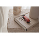 Orbitkey Key Organizer Leather - Cotton Candy Orbitkey Key Organizer Leather - Cotton Candy