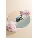 Orbitkey Key Organizer Leather - Sea foam Orbitkey Key Organizer Leather - Sea foam