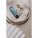 Orbitkey Key Organizer Leather - Sea foam Orbitkey Key Organizer Leather - Sea foam