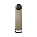 Orbitkey Key Organizer Pebbled Leather Ecru Orbitkey Key Organizer Pebbled Leather Ecru
