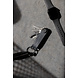 Orbitkey Key Organizer Graphite - Active Orbitkey Key Organizer Graphite - Active