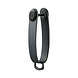 Orbitkey Key Organizer Graphite - Active Orbitkey Key Organizer Graphite - Active