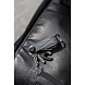 Orbitkey Key Organizer Graphite - Active Orbitkey Key Organizer Graphite - Active