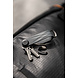 Orbitkey Key Organizer Graphite - Active Orbitkey Key Organizer Graphite - Active