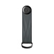 Orbitkey Key Organizer Graphite - Active Orbitkey Key Organizer Graphite - Active