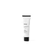 Likami Exfoliant Cream - 100ml Likami Exfoliant Cream - 100ml