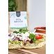 Pineut Borrelbrood Pita brood Pineut Borrelbrood Pita brood