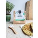 Pineut Borrelbrood Pita brood Pineut Borrelbrood Pita brood