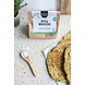 Pineut Borrelbrood Pita brood Pineut Borrelbrood Pita brood