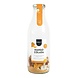 Pineut Mango Colada Pineut Mango Colada