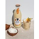 Pineut Mango Colada Pineut Mango Colada