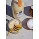 Pineut Mango Colada Pineut Mango Colada