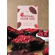 Pineut Brievenbusdoosje - Brownie Framboos Pineut Brievenbusdoosje - Brownie Framboos