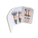 i.am.klean Travelset - Brushes i.am.klean Travelset - Brushes