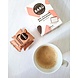 Baru Marshmallows Milk Chocolate - Mini Baru Marshmallows Milk Chocolate - Mini
