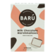 Baru Marshmallows Milk Chocolate - Mini Baru Marshmallows Milk Chocolate - Mini
