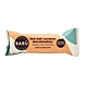 Baru Marshmallow Reep - Dark Chocolate Salty Caramel Baru Marshmallow Reep - Dark Chocolate Salty Caramel