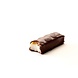 Baru Marshmallow Reep - Dark Chocolate Salty Caramel Baru Marshmallow Reep - Dark Chocolate Salty Caramel