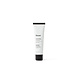 Likami Hand Cream - Tube Likami Hand Cream - Tube