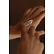 Likami Hand Cream - Tube Likami Hand Cream - Tube
