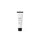 Likami Foot Cream - Tube Likami Foot Cream - Tube