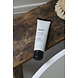 Likami Foot Cream - Tube Likami Foot Cream - Tube