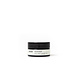 Likami Healing Balm - 50ml Likami Healing Balm - 50ml