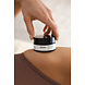 Likami Healing Balm - 50ml Likami Healing Balm - 50ml