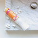 Yokuu Badkamerreiniger - Spray + 1 tablet Yokuu Badkamerreiniger - Spray + 1 tablet